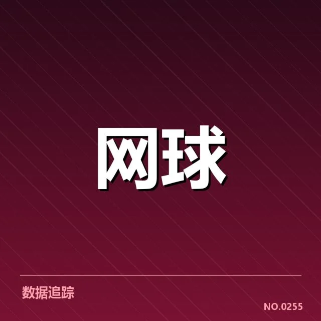 印第安维尔斯赛体能分配：选手发挥为何存在差异